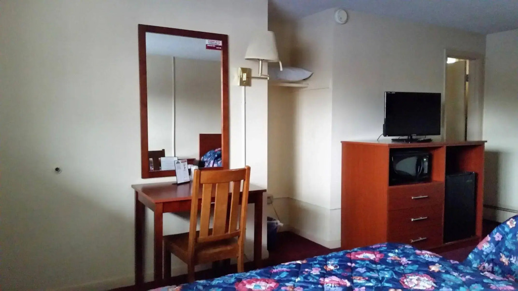 Swiss Cottage Inn