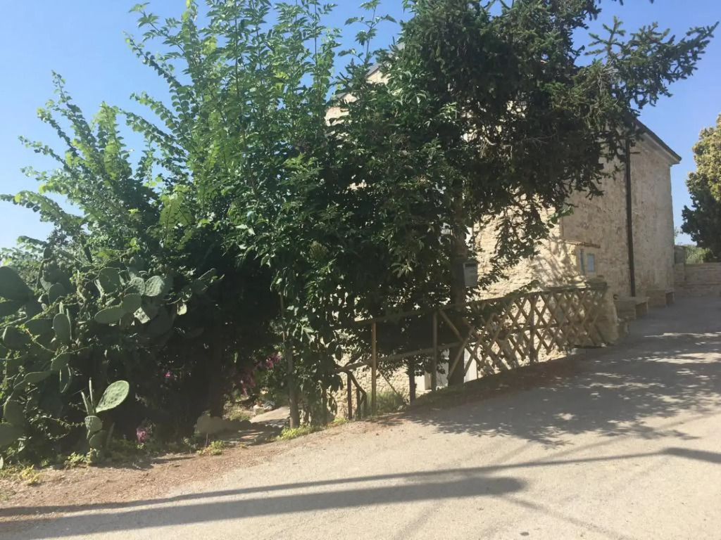 Casa a Mare in Ortona