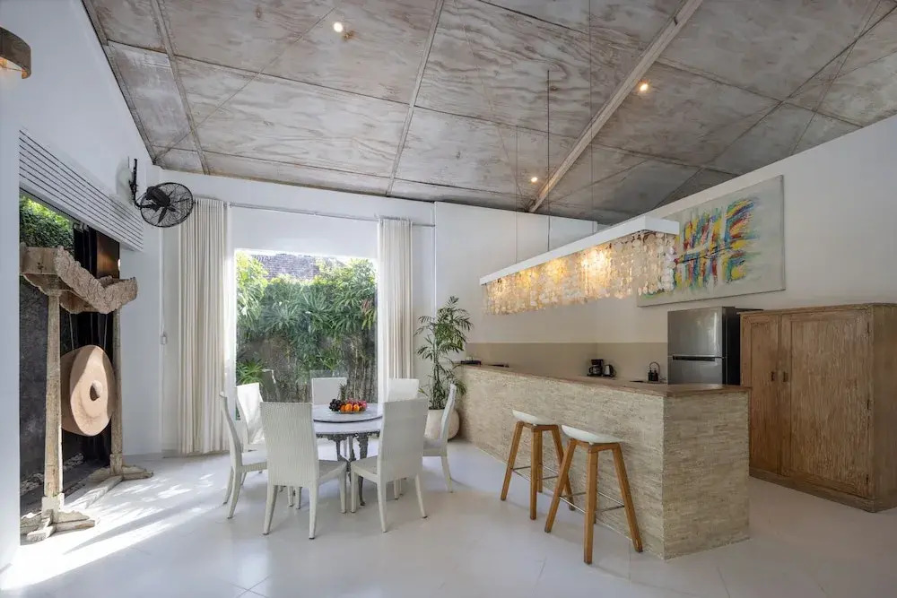 AV Villa Casabola