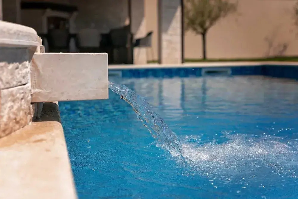 Villa GreenBlue