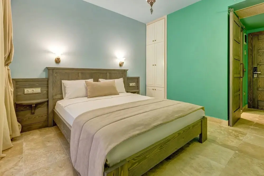 Bogazici Butik Otel