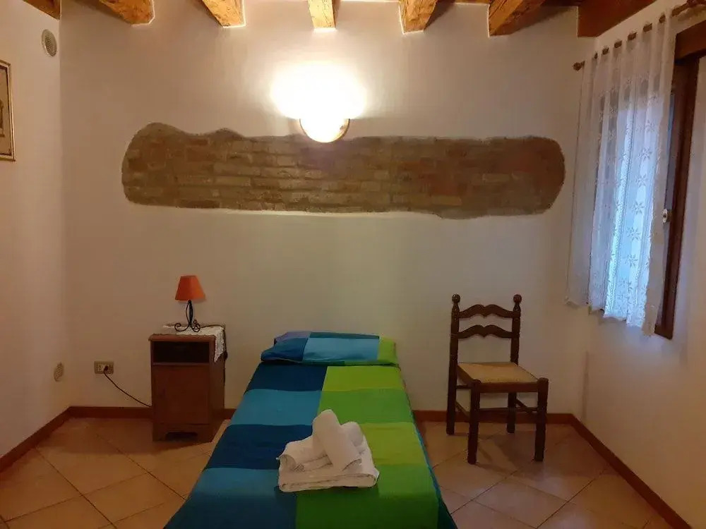 B&B Casa Taty