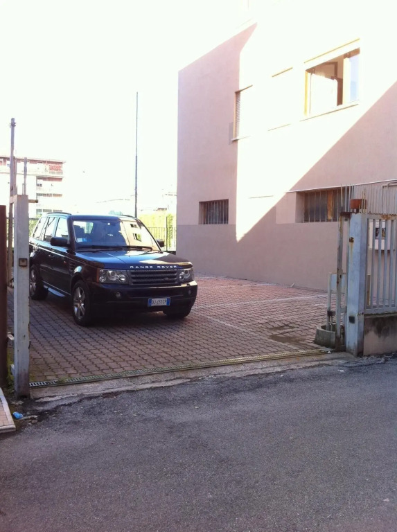 Hotel Vidale
