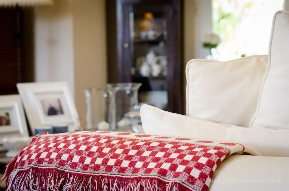 Maspalomas Golfside Luxury Villa