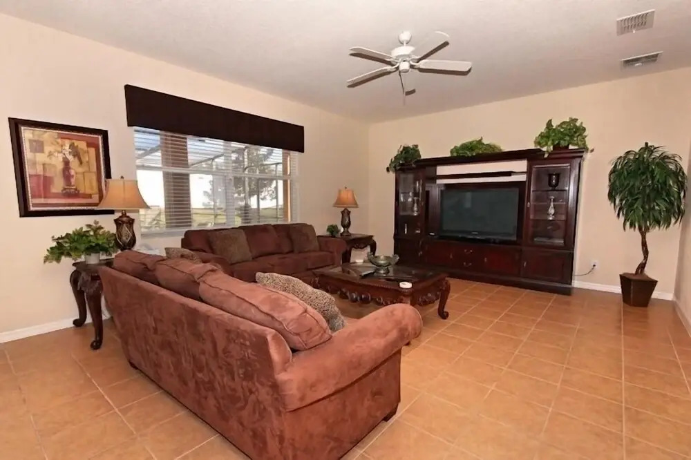 essex Drive Villa Westhaven 1