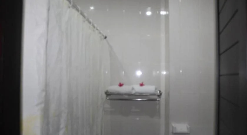 Puri Nusantara Hotel