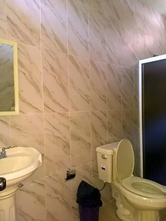 Hotel La Privada