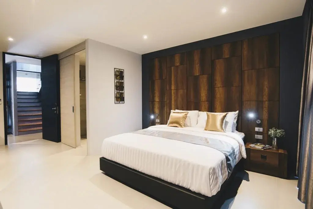 Searocco Phuket