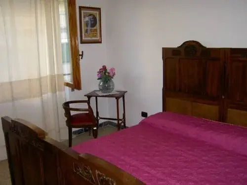 B&B Casa Flora