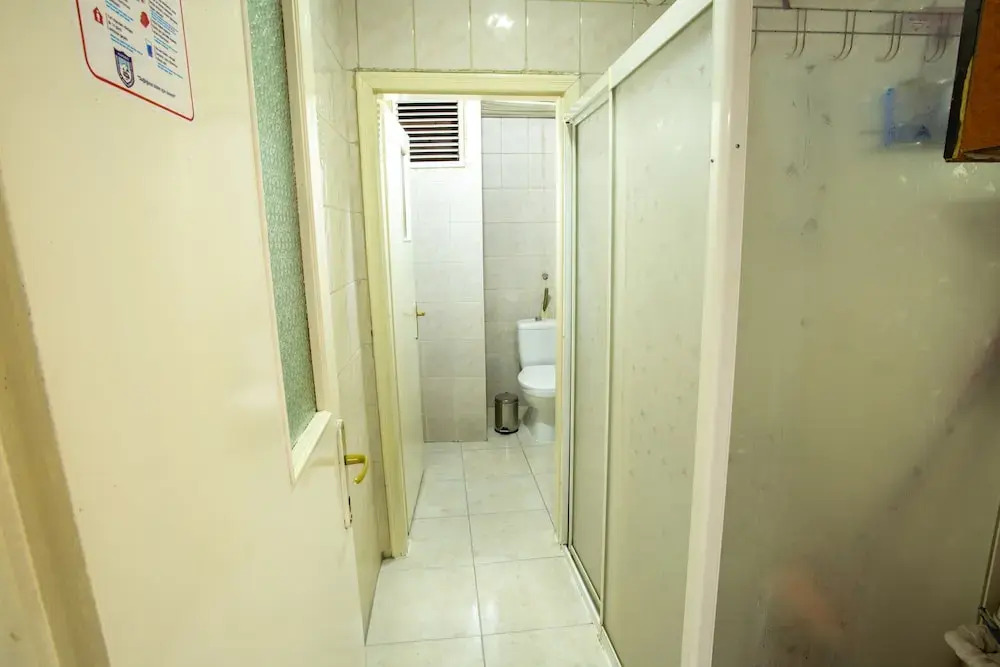 Seyir Butik
