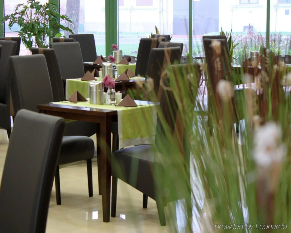 Hotel Ginkgo