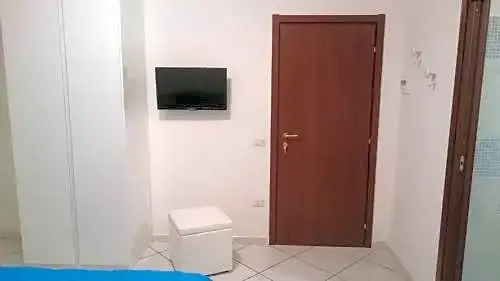 B&B Cristallina
