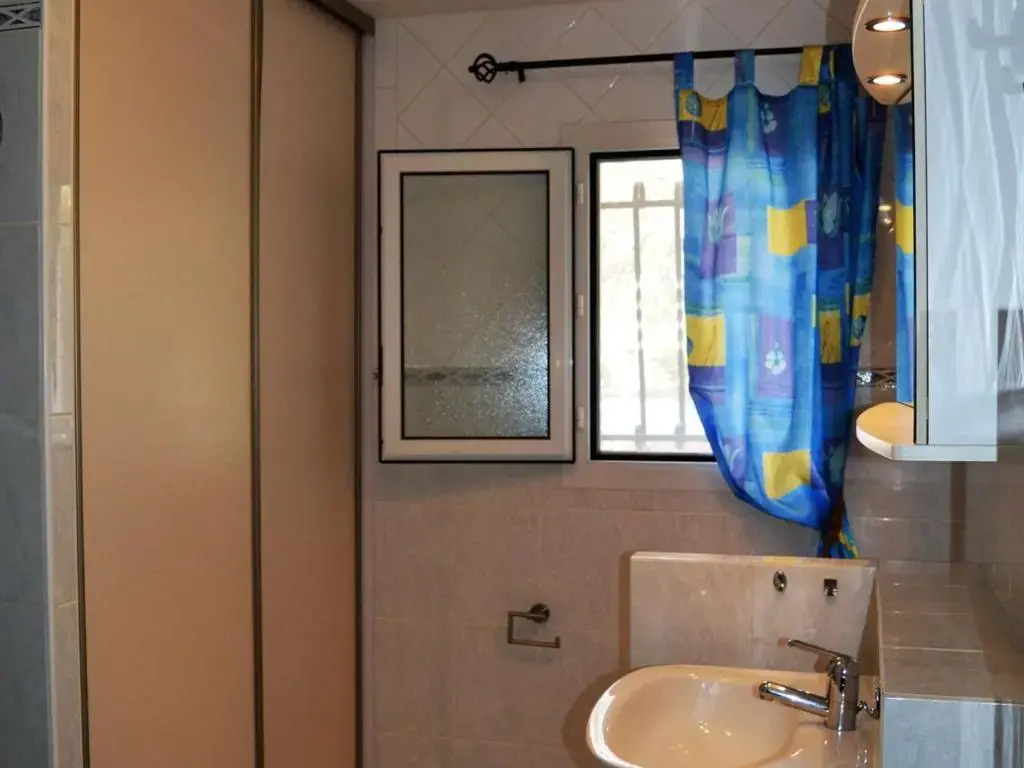 Maison La Tranche-sur-Mer, 5 pièces, 6 personnes - FR-1-22-261