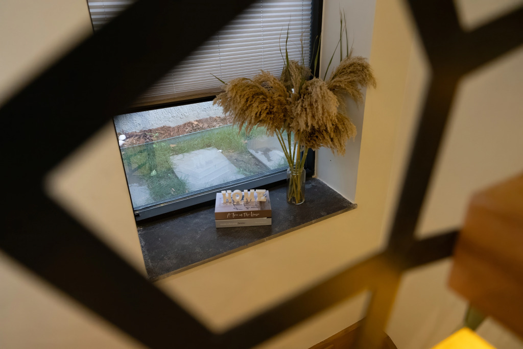 Вилла Luxury 4+1 with Private Pool   FOA Collection Bodrum F