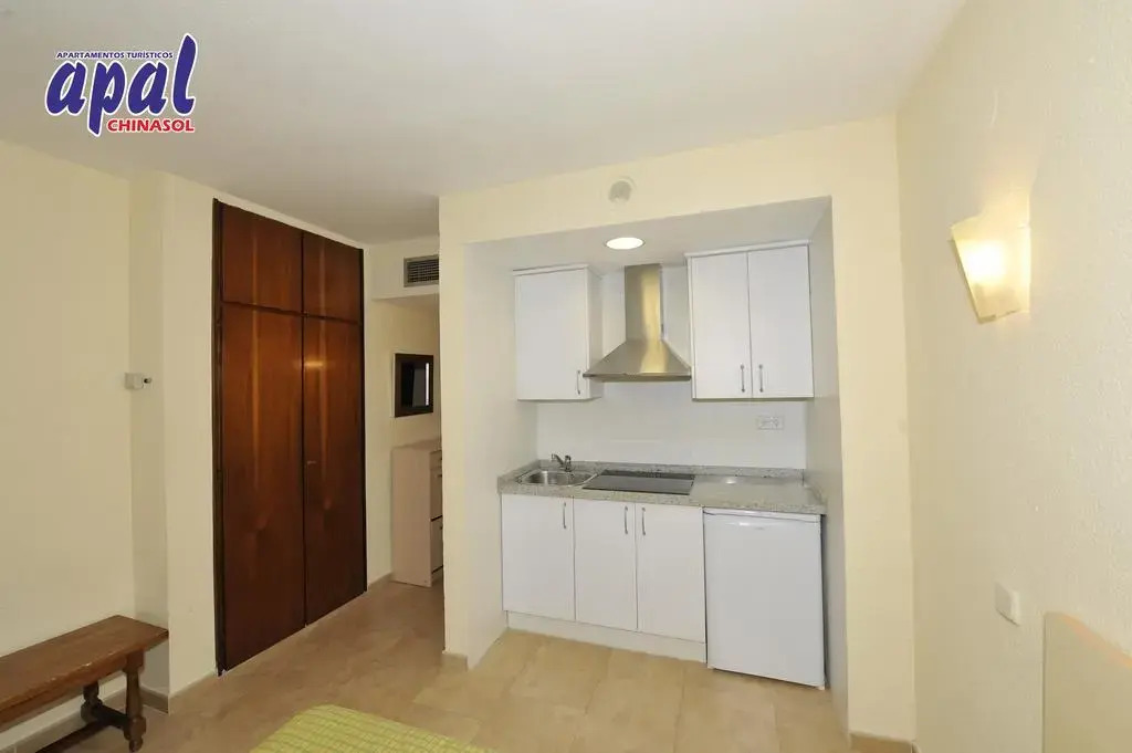 Chinasol Suites