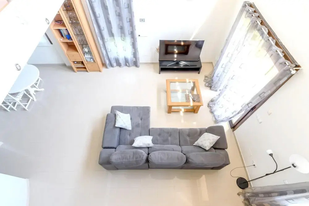 House With 4 Bedrooms in Sanjenjo, With Shared Pool, Enclosed Garden and Wifi