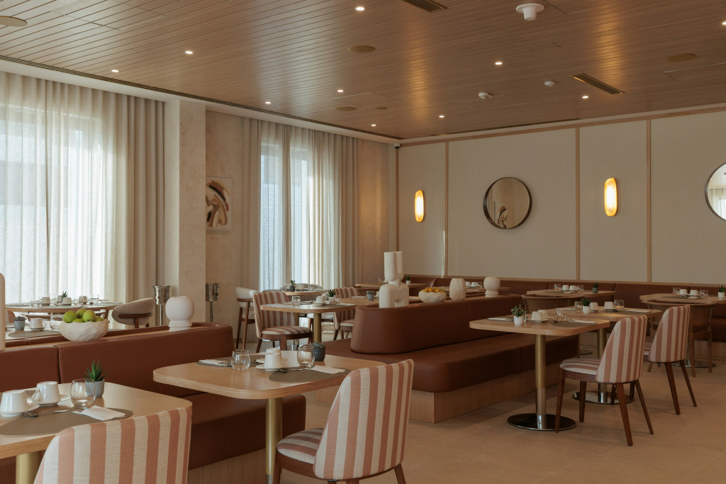 Hotel Preko Ugljan Island, Curio Collection By Hilton
