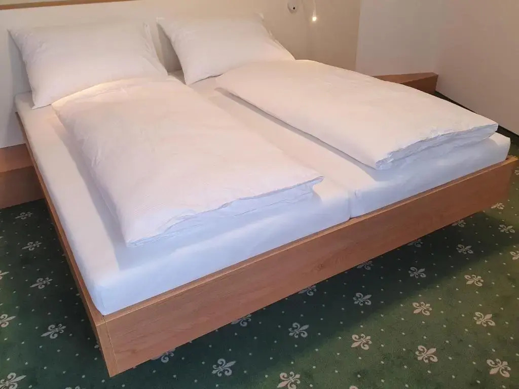 Hotel B3 GmbH