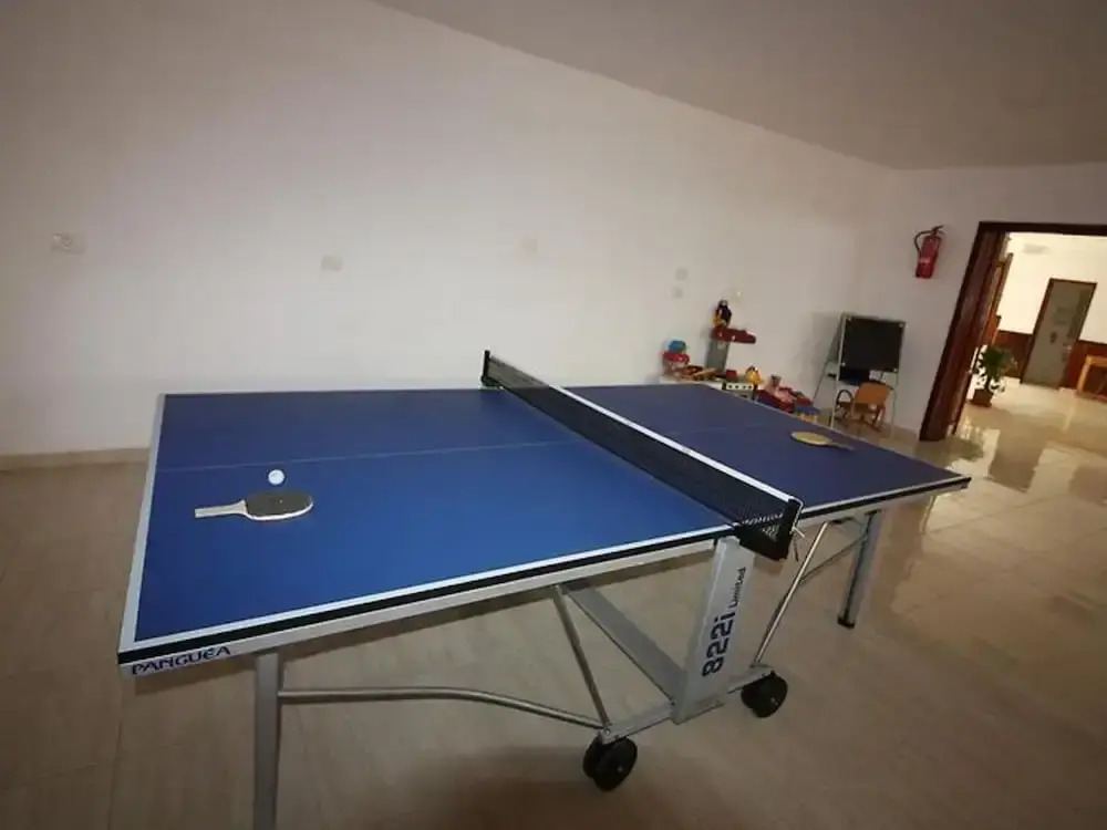 Belvilla by OYO Apartment in Puerto de Santiago