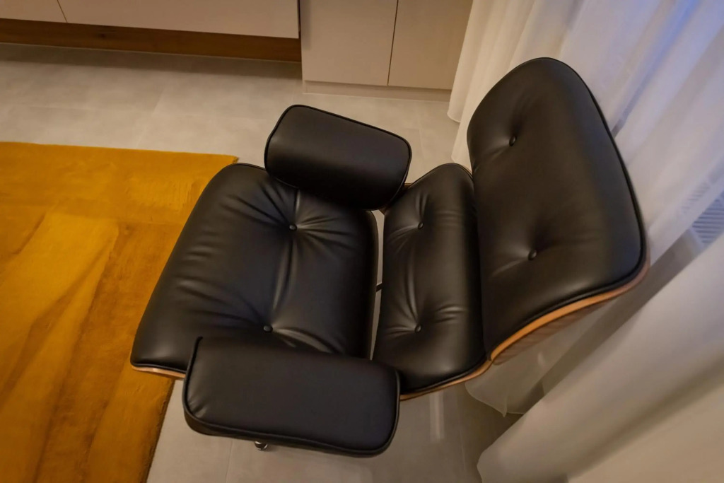 FAMILY RESORT SUBOTICA Apartman 1