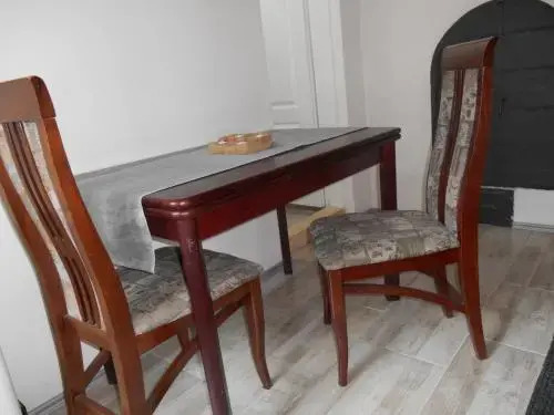 Guesthouse Lora