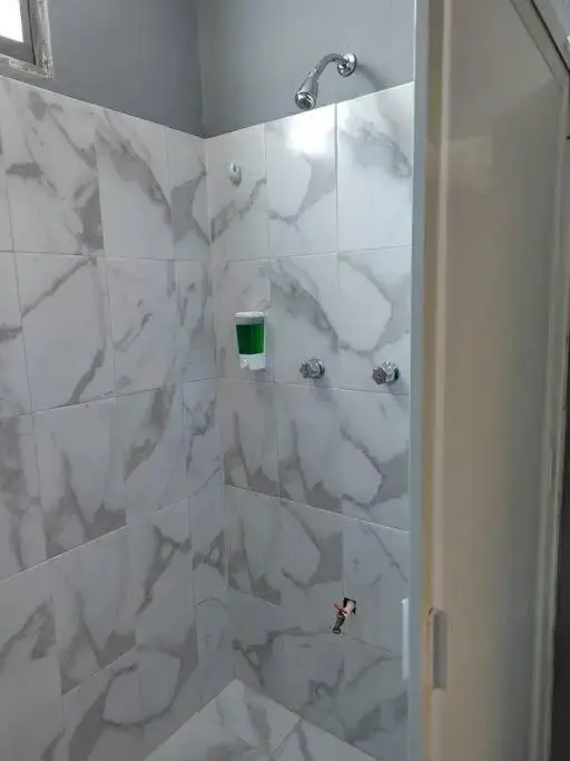 Apartamento 2 recamaras en el corazón de Cozumel