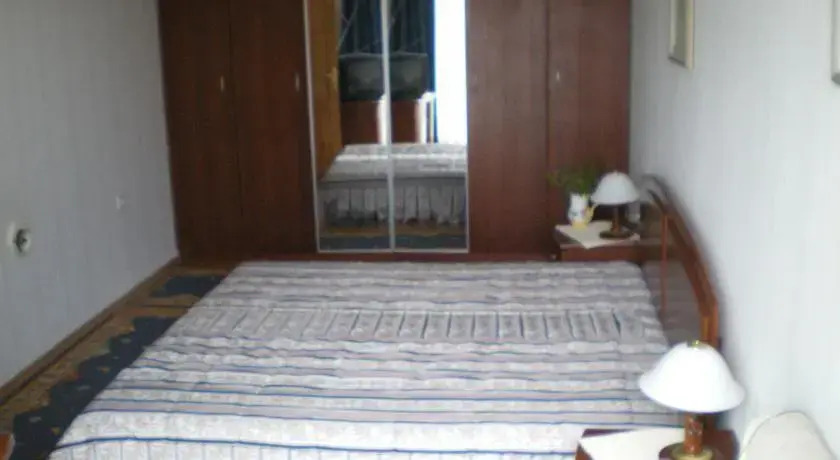 Flower Guest House