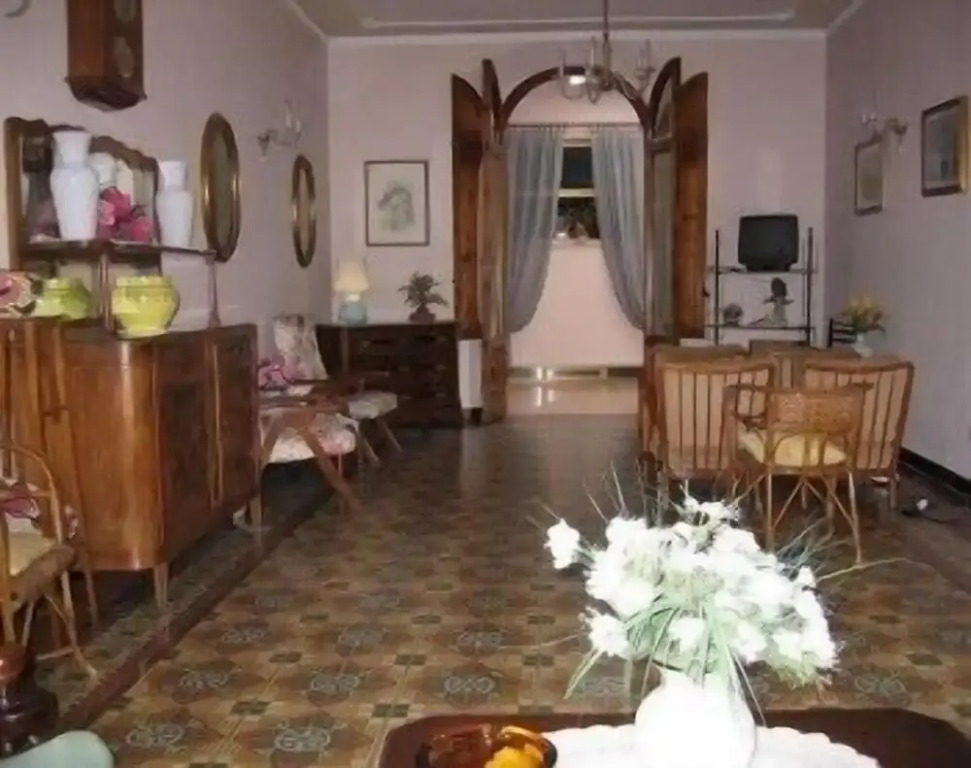 Albergo Natucci