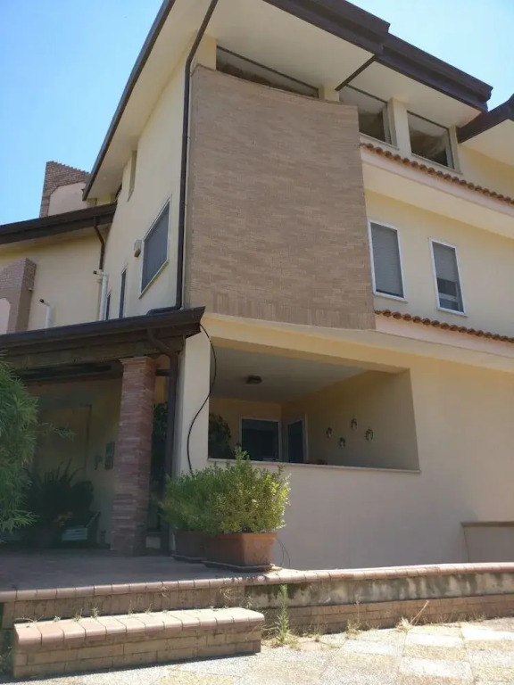 B&B Spineta Pool
