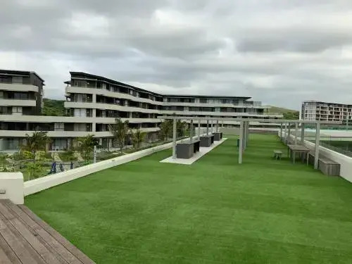 245 pebble beach sibaya durban