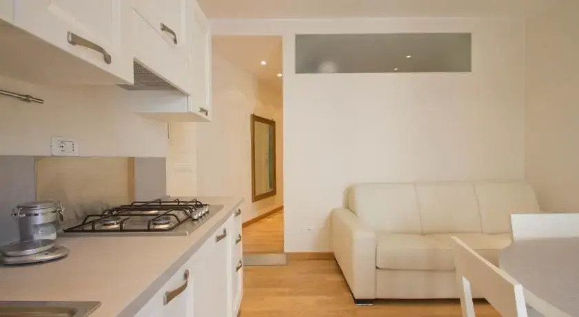 Alassio bnb Apartments