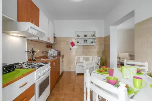 Apartments Nono