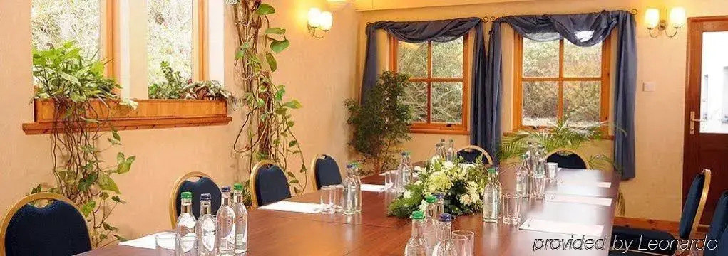 Old Kyle Farm - Stunning Views - 2 mins from Skye Bridge