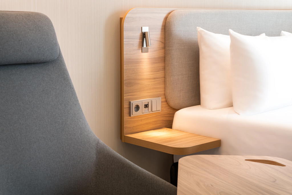 Holiday Inn Express - Rosenheim by IHG