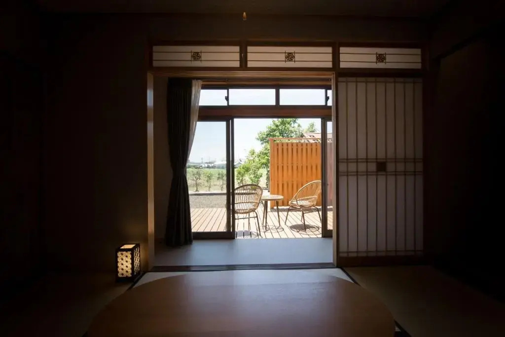 Izumo - House - Vacation STAY 13870v