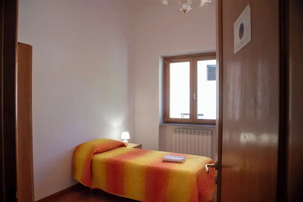 Immersi nella Natura
