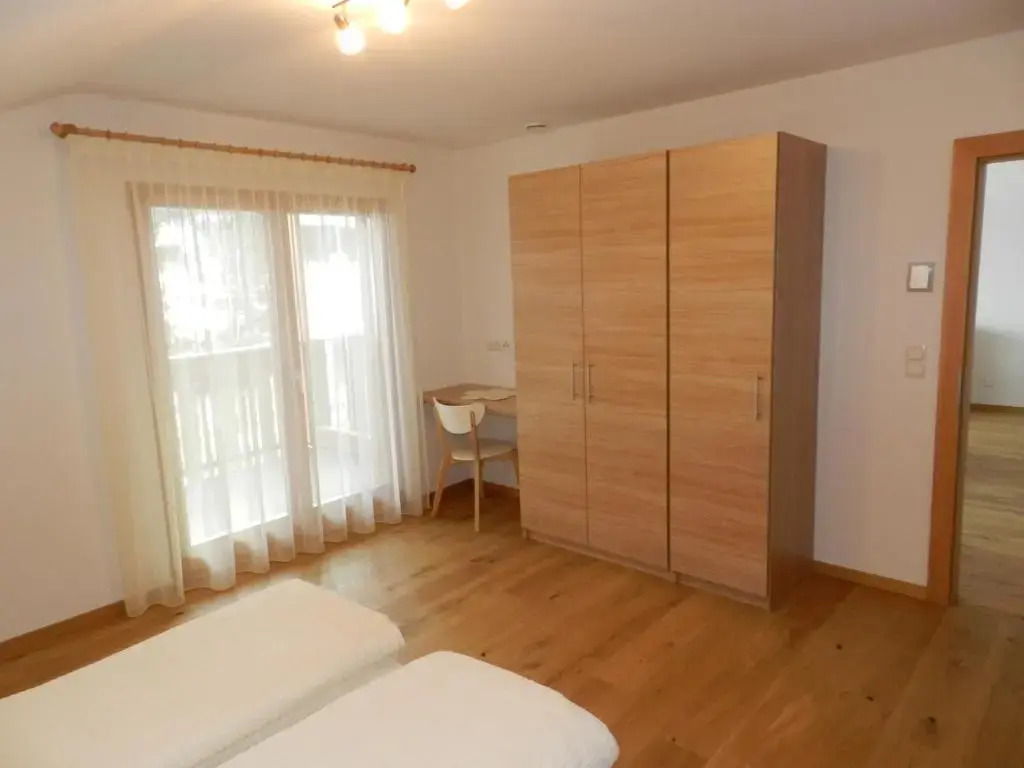 Apartment Bachmann