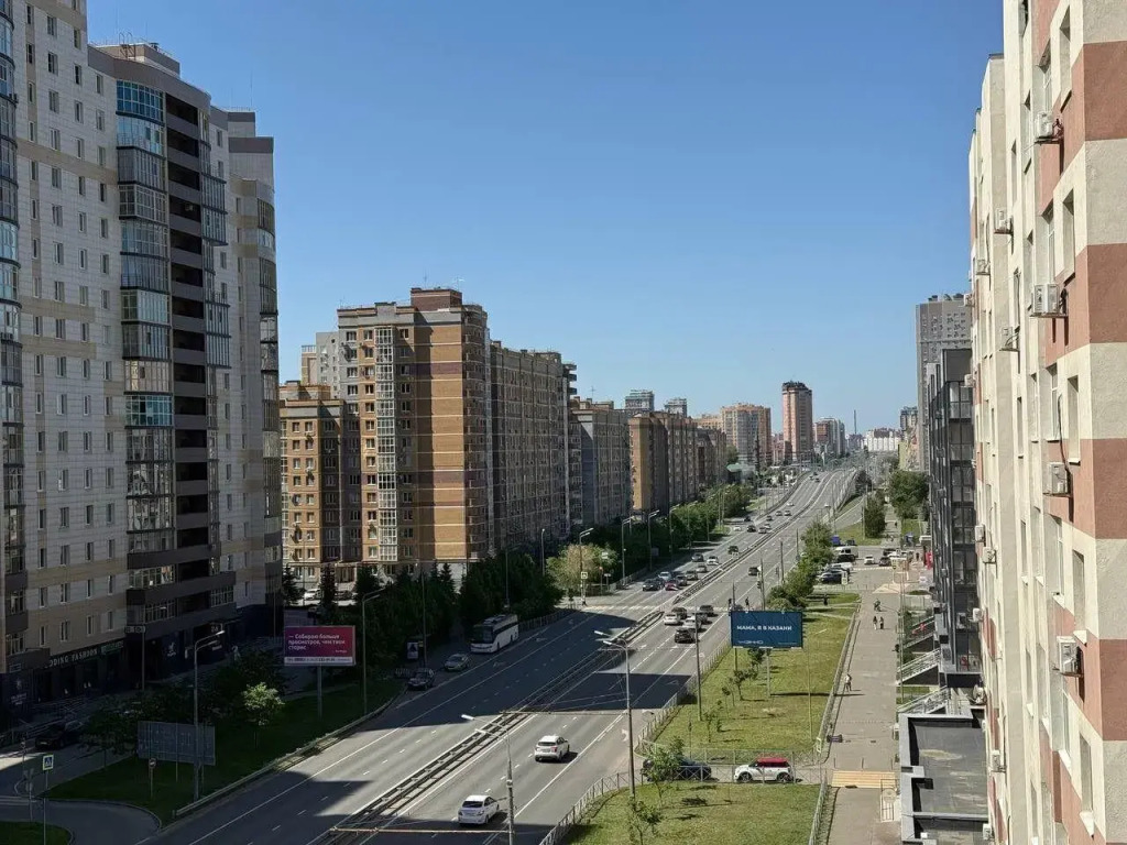 Gerke House на ул. Адоратского, 1А
