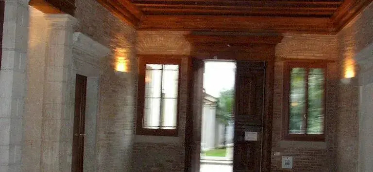 Palazzo Celsi