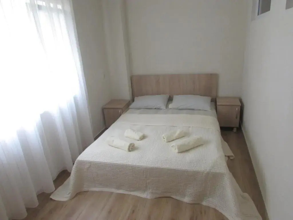Hotel Super