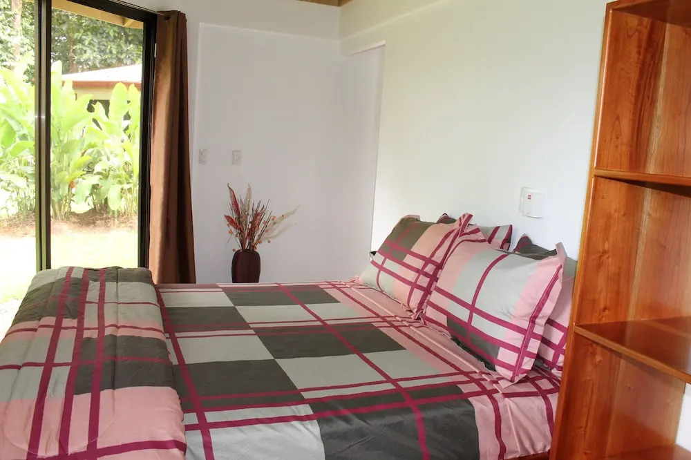 Villas Octogoña