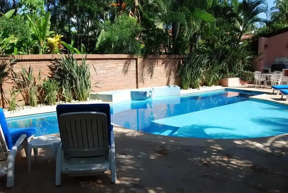 Townhome 2BR Bendon