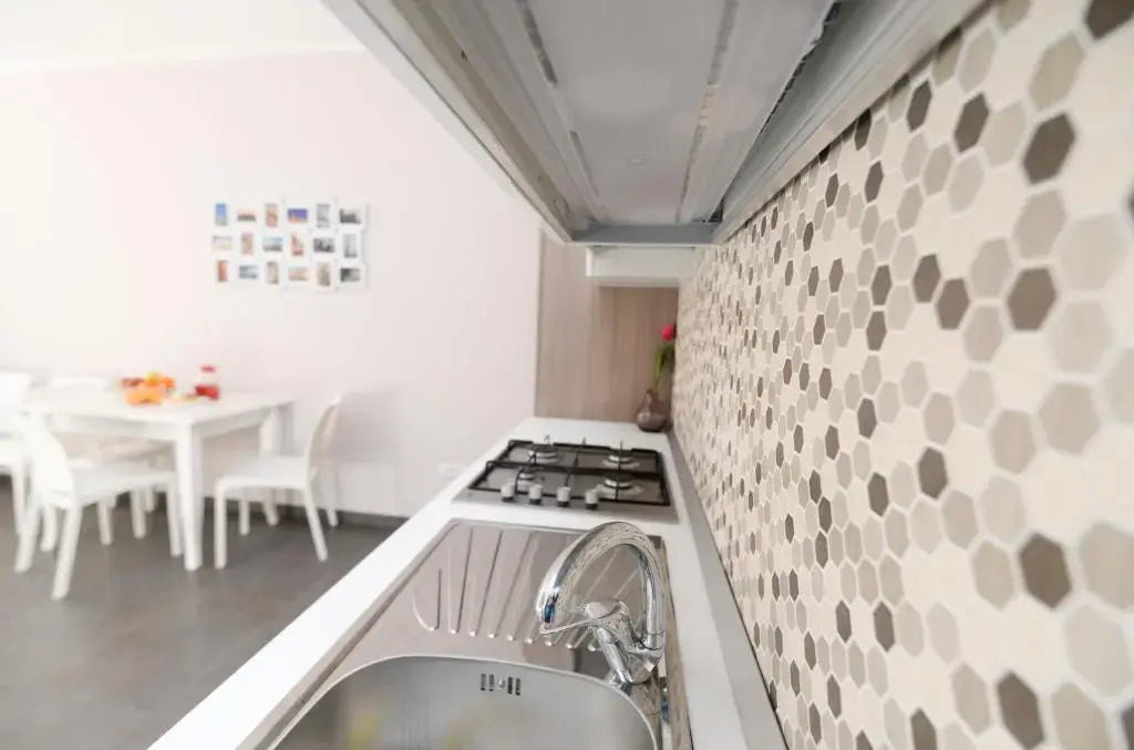 Casa Malaclà B&B