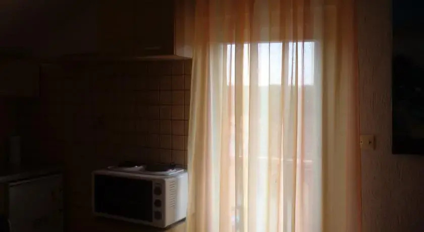Apartment Mona