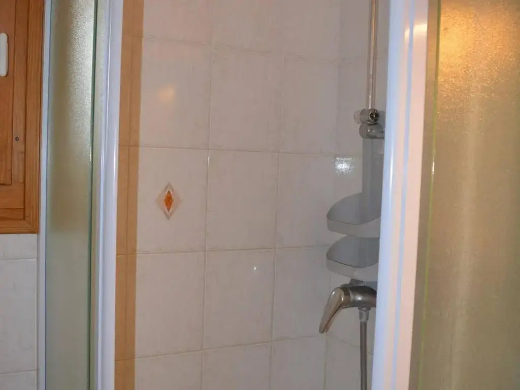 Appartement Le Grand-Bornand, 2 pièces, 6 personnes - FR-1-241-188