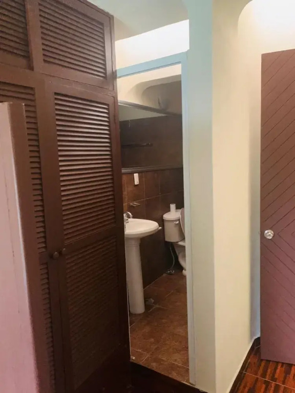 The Arrival Hotel Boutique