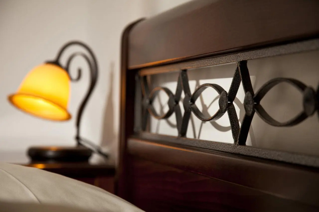 Filoxenia Hotel Monemvasia