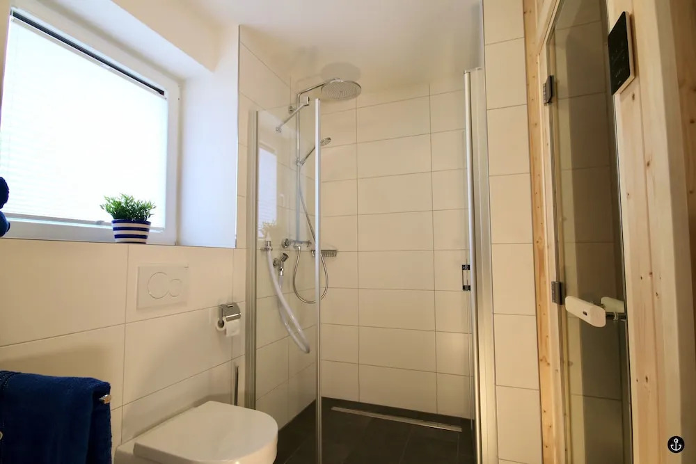Refugium 1