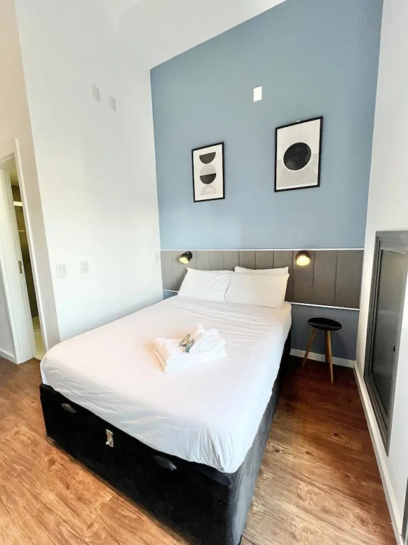 Innvista Haus Mitre 370
