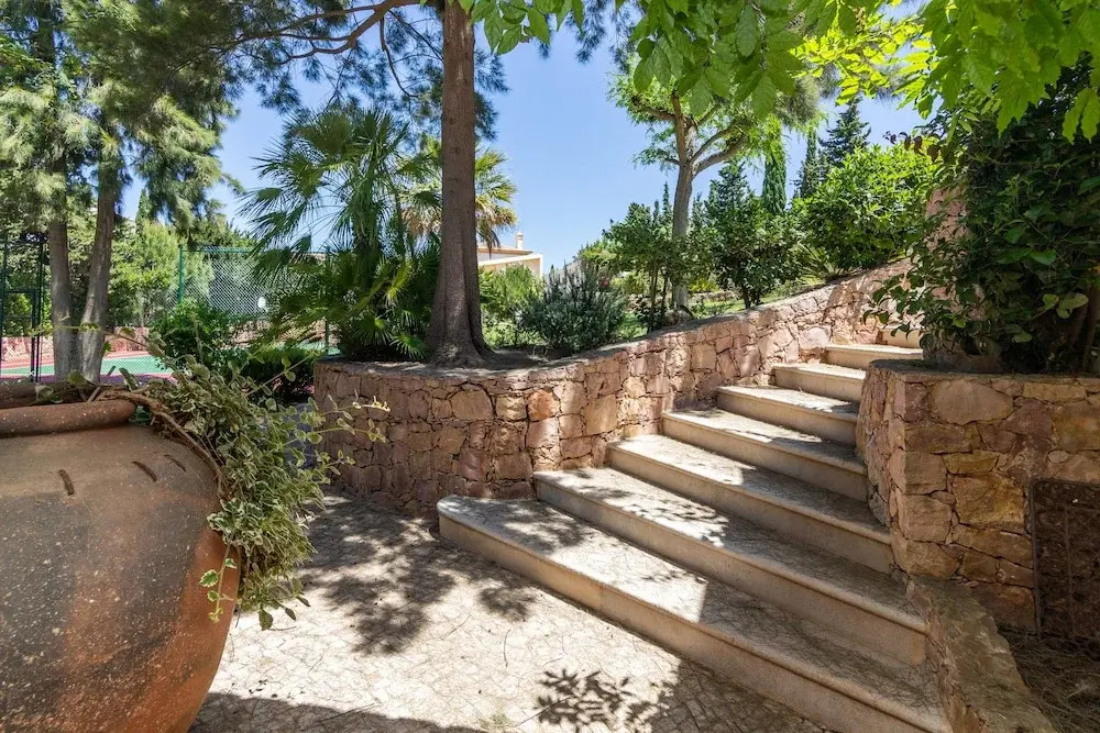 Casa do Algarve